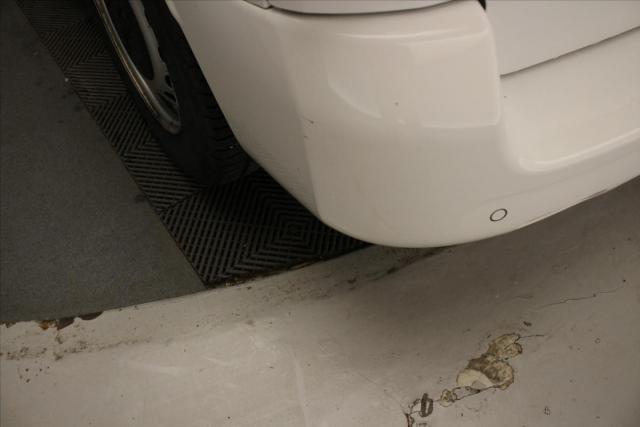 Peugeot Expert Combi image 3
