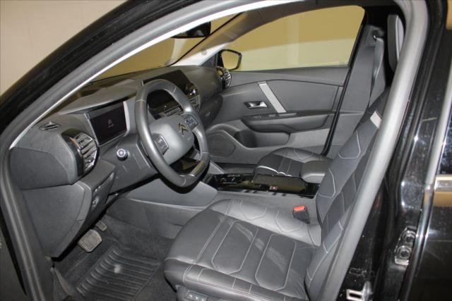 Citroen C4 image 5