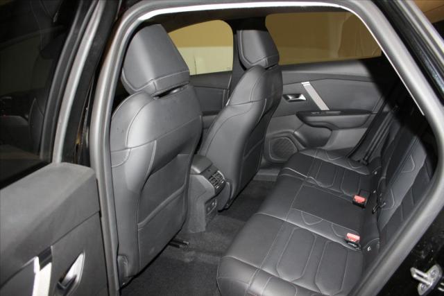 Citroen C4 image 2
