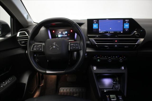 Citroen C4 image 8