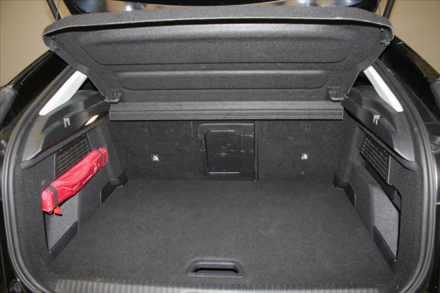 Citroen C4 image 7