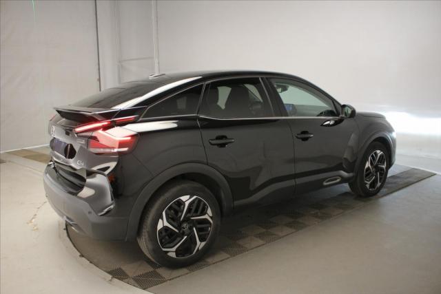 Citroen C4 image 6