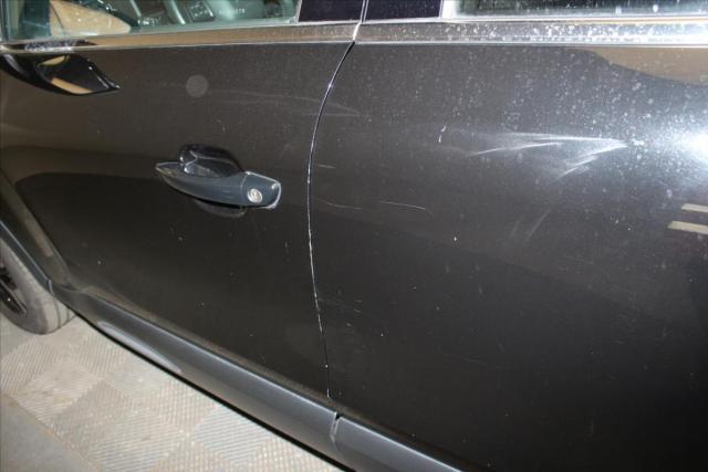 Citroen C4 image 3