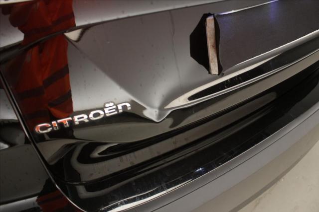 Citroen C4 image 4