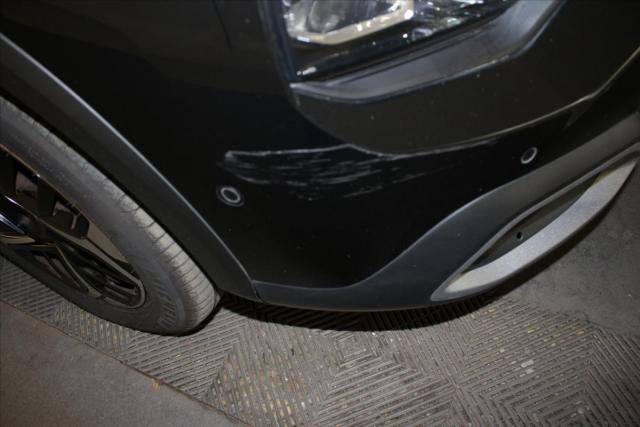 Citroen C4 image 1