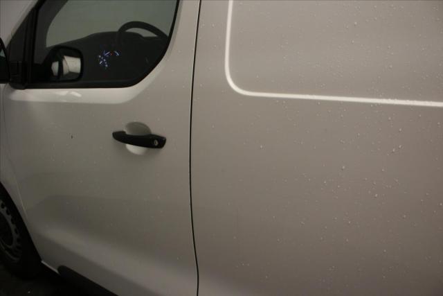 Peugeot Expert image 8