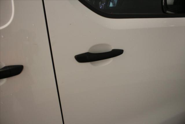 Peugeot Expert image 7