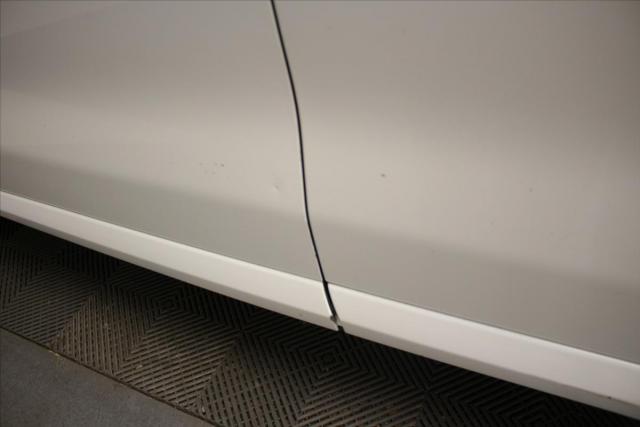 Peugeot Expert Combi image 3