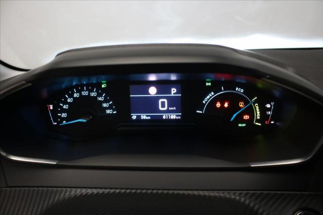 Peugeot 208 image 4