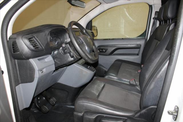 Peugeot Expert image 7