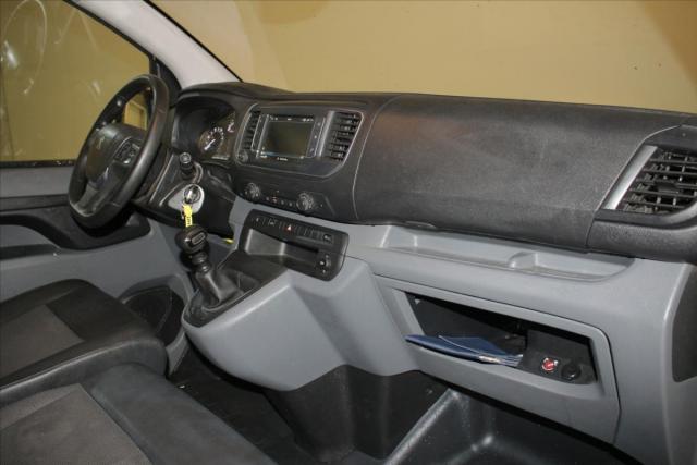 Peugeot Expert image 8