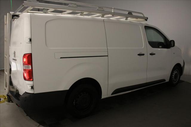 Peugeot Expert image 4