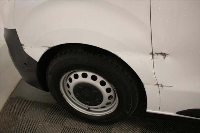 Peugeot Expert image 6
