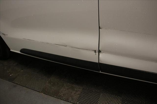 Peugeot Expert image 1