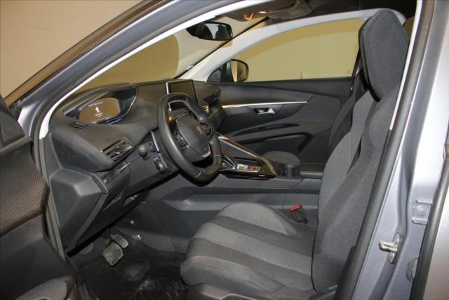 Peugeot 3008 image 6