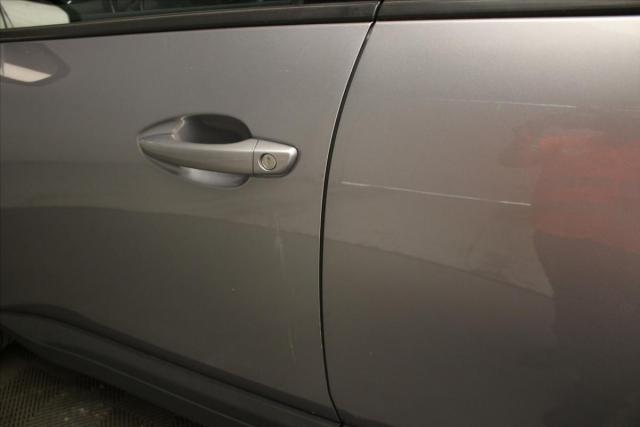 Peugeot 3008 image 5