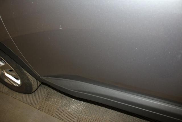 Peugeot 3008 image 4