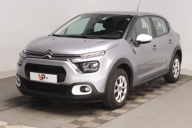 Citroen
