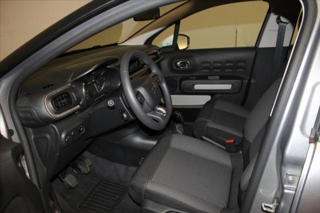 Citroen C3 image 5