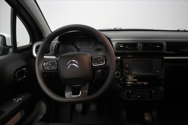 Citroen C3 image 4