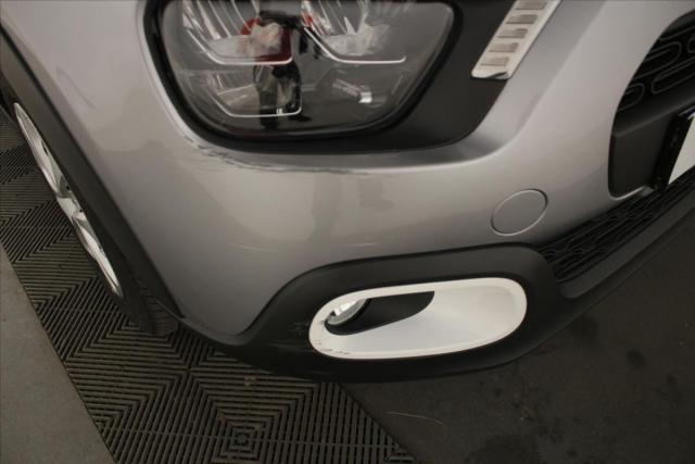 Citroen C3 image 2
