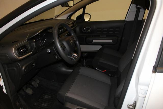 Citroen C3 image 3