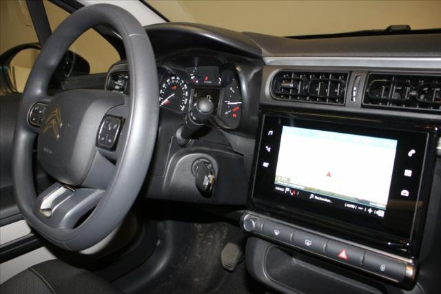 Citroen C3 image 7