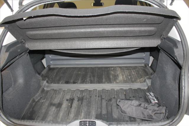 Citroen C3 image 5