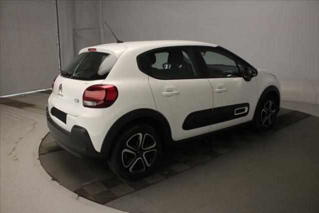 Citroen C3 image 2