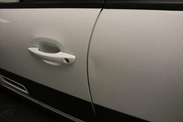 Citroen C3 image 1