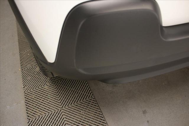 Citroen C3 image 8