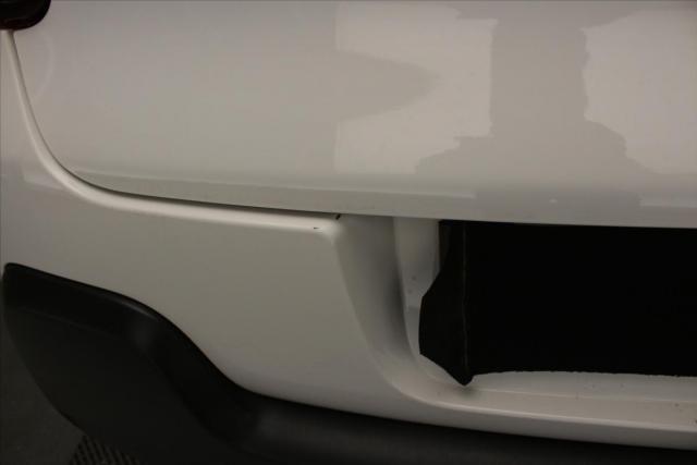 Citroen C3 image 6