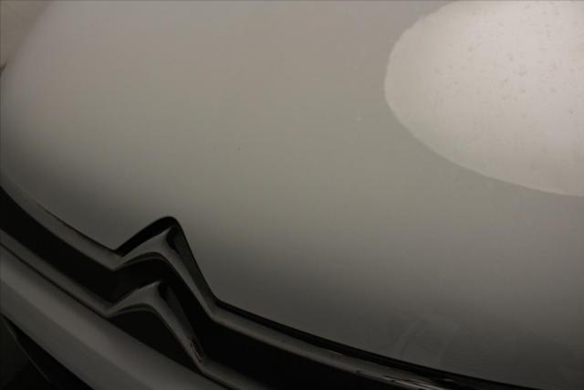 Citroen C3 image 4