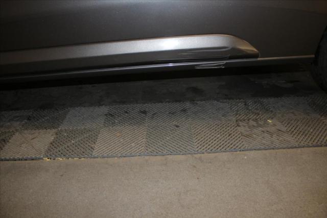 Peugeot Expert Combi image 3