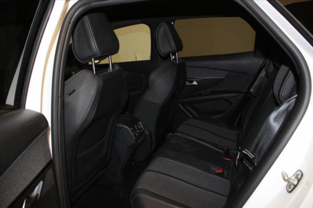 Peugeot 3008 image 5
