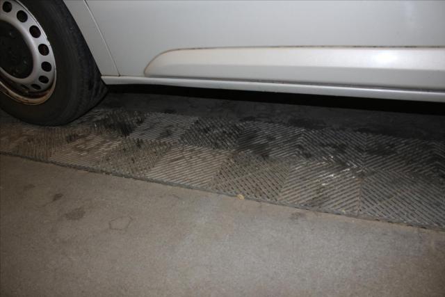 Peugeot Expert Combi image 8