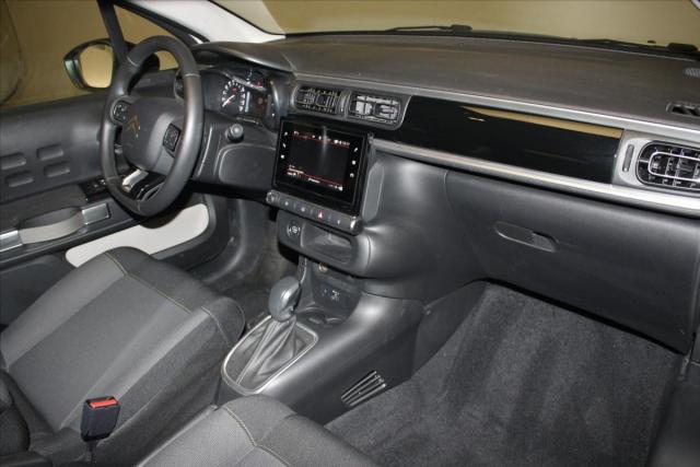 Citroen C3 image 5