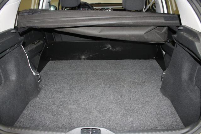 Citroen C3 image 1