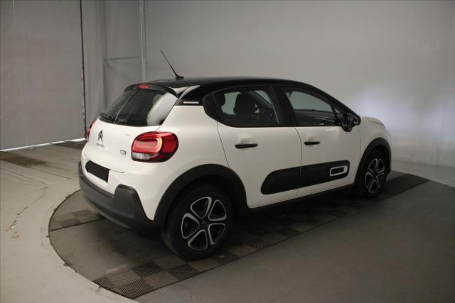 Citroen C3 image 4