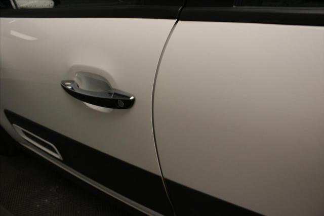 Citroen C3 image 2