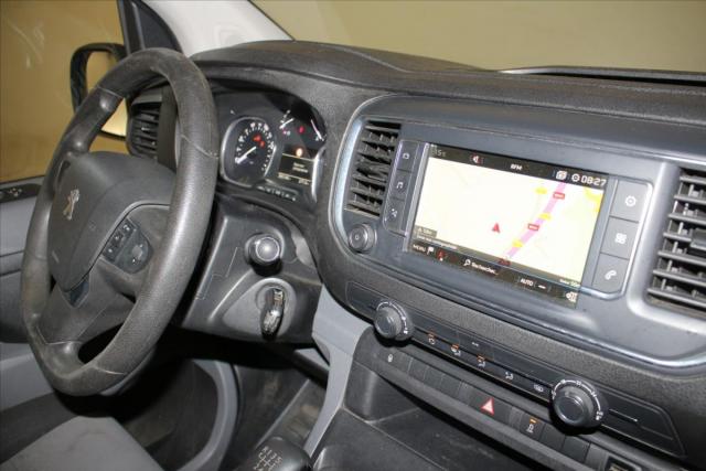 Peugeot Expert Combi image 2