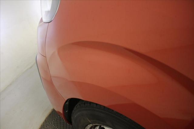 Peugeot Expert Combi image 8