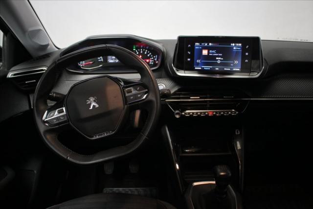 Peugeot 208 image 4