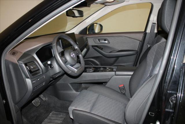 Nissan X-Trail image 3
