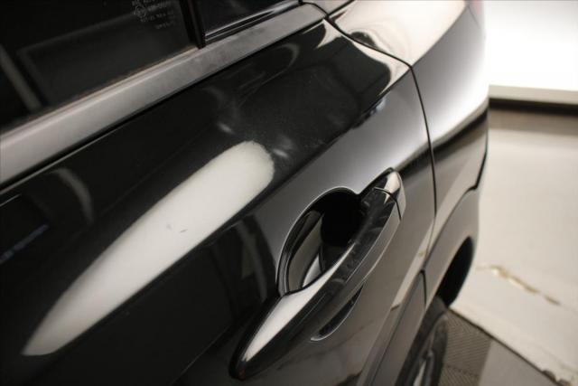 Nissan X-Trail image 7