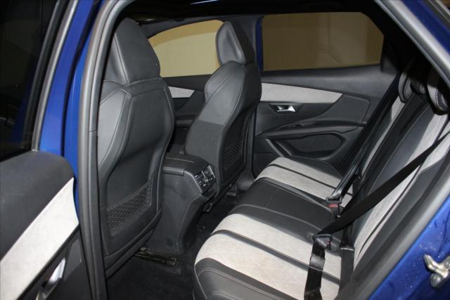 Peugeot 3008 image 4