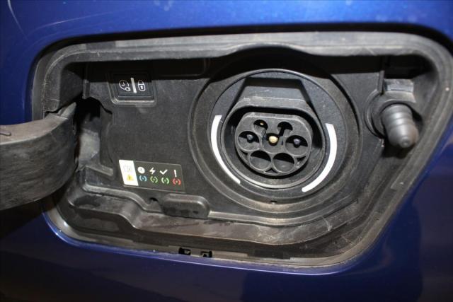Peugeot 3008 image 3