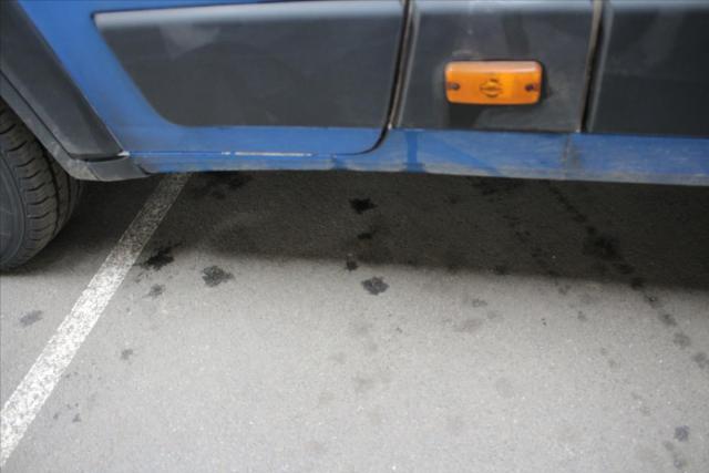 Peugeot Boxer image 2