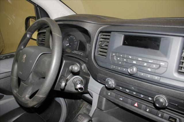 Peugeot Expert image 6