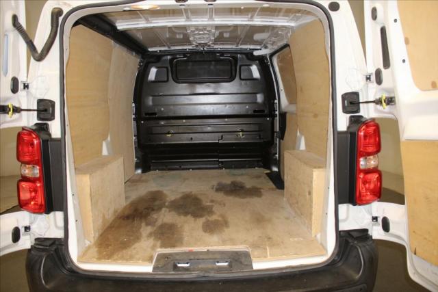 Peugeot Expert image 5